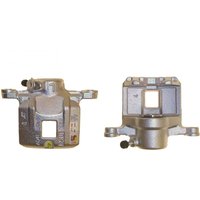 Bremssattel BOSCH 0 986 473 059, Hinten Links von Bosch