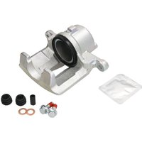 Bremssattel BOSCH 0 986 473 200, Vorne Links Bremssattel BOSCH 0 986 473 200, Vorne Links von Bosch