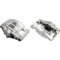 Bremssattel BOSCH 0 986 473 229, Vorne Links Bremssattel BOSCH 0 986 473 229, Vorne Links von Bosch