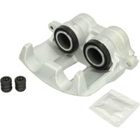 Bremssattel BOSCH 0 986 473 250, Vorne Links Bremssattel BOSCH 0 986 473 250, Vorne Links von Bosch