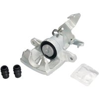 Bremssattel BOSCH 0 986 473 260, Hinten Links von Bosch