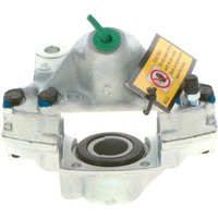 Bremssattel BOSCH 0 986 473 952, Hinten Rechts Bremssattel BOSCH 0 986 473 952, Hinten Rechts von Bosch