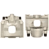 Bremssattel BOSCH 0 986 474 221, Vorne Rechts Bremssattel BOSCH 0 986 474 221, Vorne Rechts von Bosch