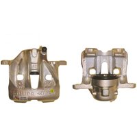 Bremssattel BOSCH 0 986 474 668, Vorne Rechts Bremssattel BOSCH 0 986 474 668, Vorne Rechts von Bosch