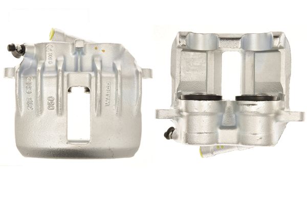 Bremssattel Bosch 0 986 473 250 von Bosch
