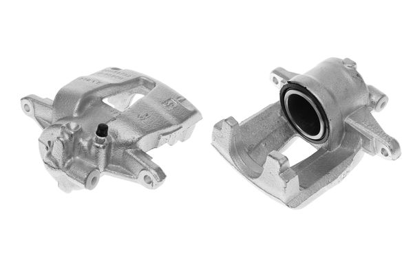 Bremssattel Bosch 0 986 474 487 von Bosch