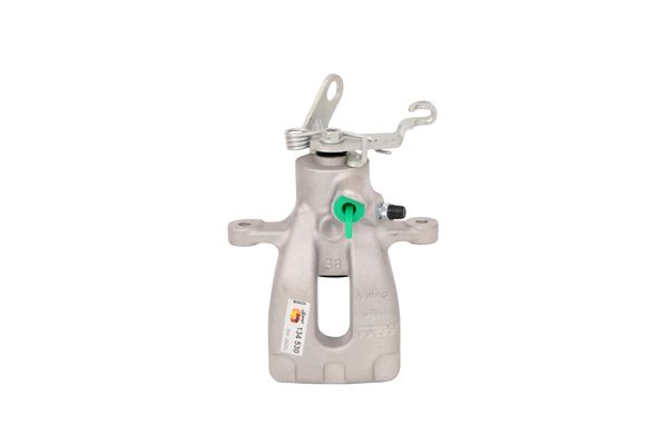 Bremssattel Hinterachse links Bosch 0 986 134 530 von Bosch
