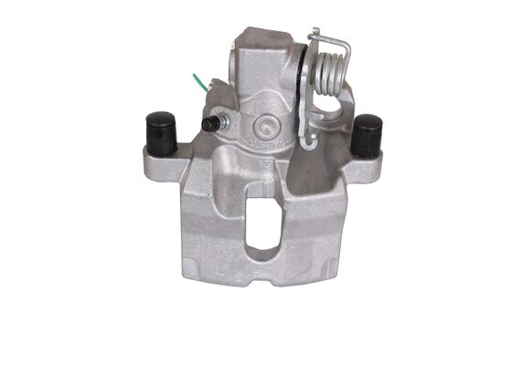 Bremssattel Hinterachse links Bosch 0 986 134 556 von Bosch