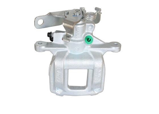Bremssattel Hinterachse links Bosch 0 986 134 559 Bremssattel Hinterachse links Bosch 0 986 134 559 von Bosch