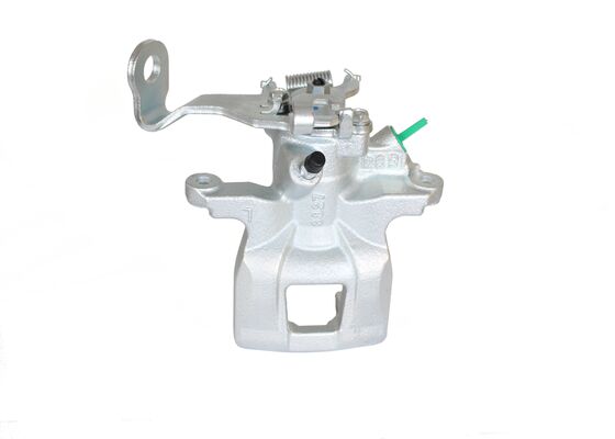 Bremssattel Hinterachse links Bosch 0 986 134 560 Bremssattel Hinterachse links Bosch 0 986 134 560 von Bosch