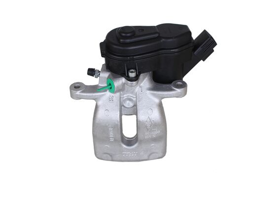 Bremssattel Hinterachse links Bosch 0 986 134 578 von Bosch