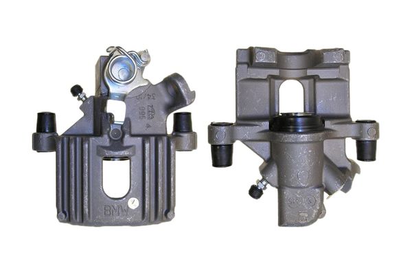 Bremssattel Hinterachse links Bosch 0 986 473 273 von Bosch
