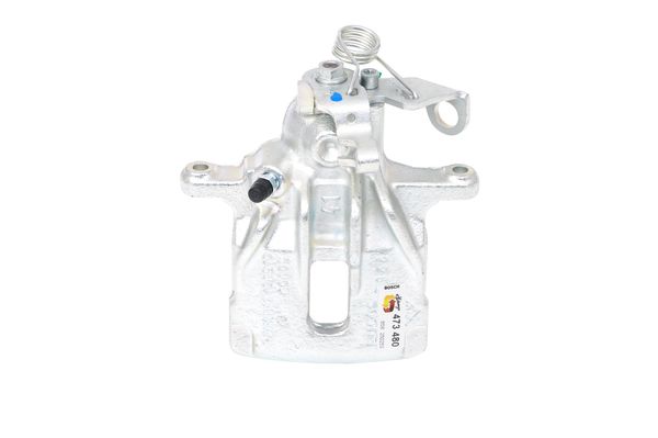 Bremssattel Hinterachse links Bosch 0 986 473 480 von Bosch