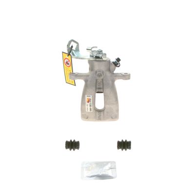Bremssattel Hinterachse rechts Bosch 0 986 135 080 von Bosch