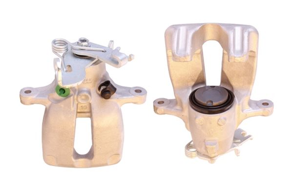 Bremssattel Hinterachse rechts Bosch 0 986 135 115 von Bosch