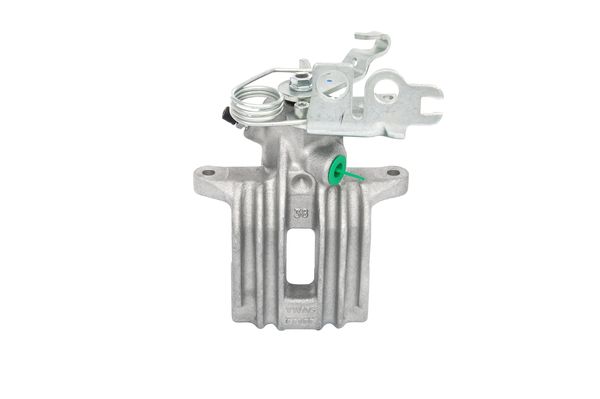 Bremssattel Hinterachse rechts Bosch 0 986 135 217 Bremssattel Hinterachse rechts Bosch 0 986 135 217 von Bosch