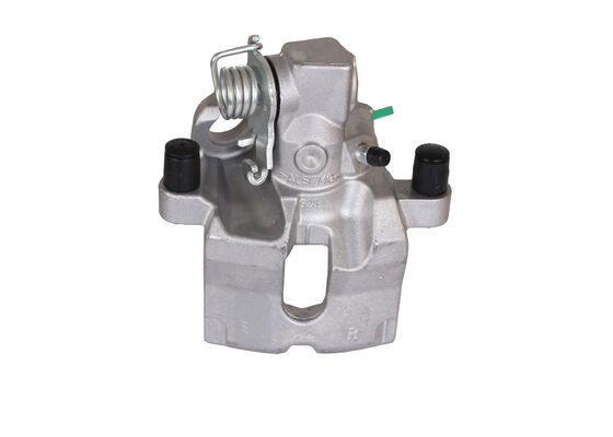 Bremssattel Hinterachse rechts Bosch 0 986 135 556 von Bosch
