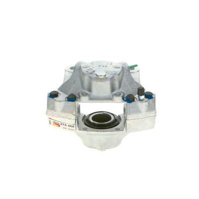 Bremssattel Hinterachse rechts Bosch 0 986 474 468 von Bosch