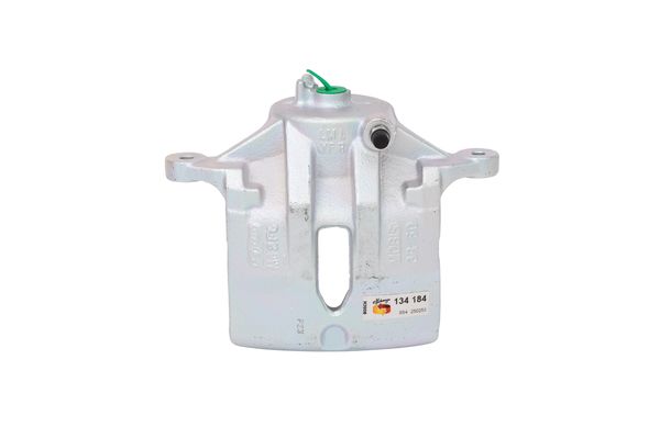 Bremssattel Vorderachse links Bosch 0 986 134 184 von Bosch