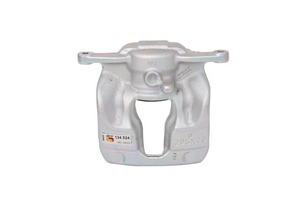 Bremssattel Vorderachse links Bosch 0 986 134 524 von Bosch