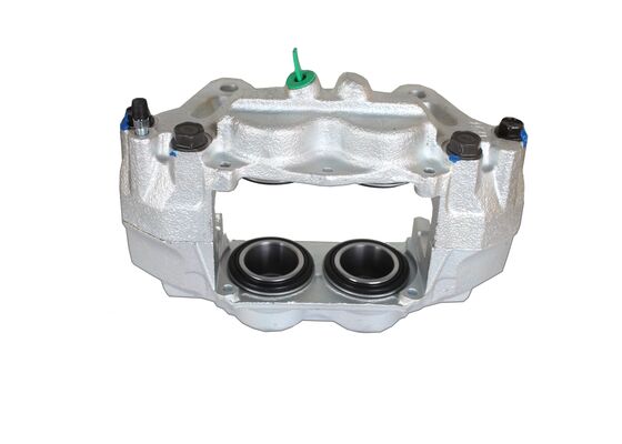Bremssattel Vorderachse links Bosch 0 986 134 537 von Bosch