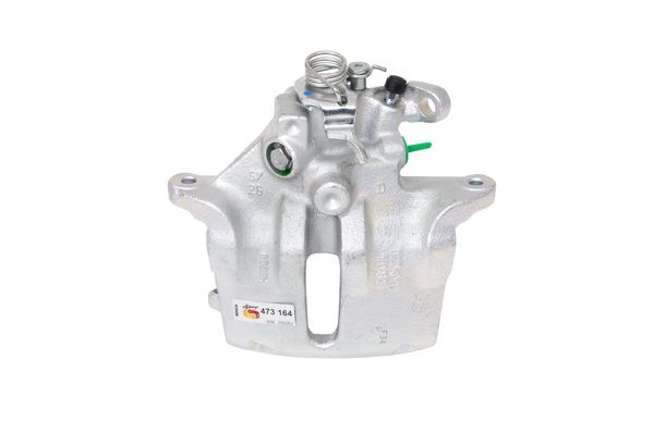 Bremssattel Vorderachse links Bosch 0 986 473 164 von Bosch