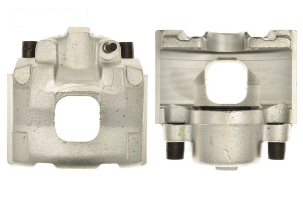 Bremssattel Vorderachse links Bosch 0 986 473 221 von Bosch