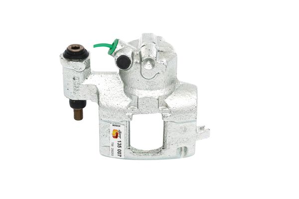Bremssattel Vorderachse rechts Bosch 0 986 135 007 Bremssattel Vorderachse rechts Bosch 0 986 135 007 von Bosch