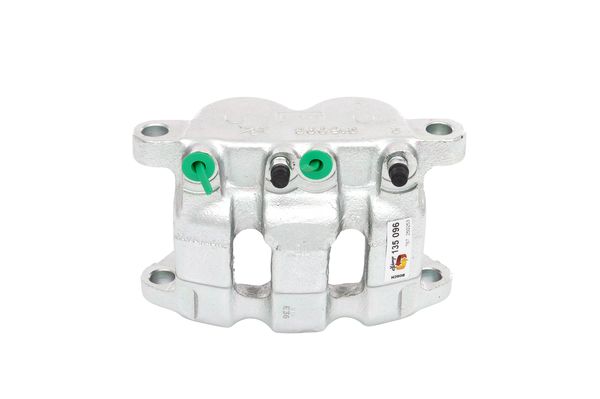 Bremssattel Vorderachse rechts Bosch 0 986 135 096 Bremssattel Vorderachse rechts Bosch 0 986 135 096 von Bosch
