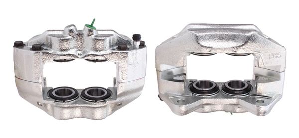 Bremssattel Vorderachse rechts Bosch 0 986 135 127 von Bosch