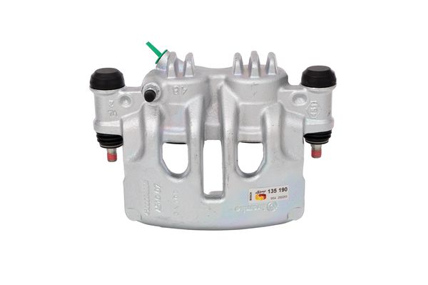 Bremssattel Vorderachse rechts Bosch 0 986 135 190 Bremssattel Vorderachse rechts Bosch 0 986 135 190 von Bosch