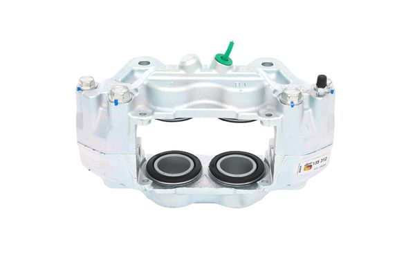 Bremssattel Vorderachse rechts Bosch 0 986 135 312 von Bosch