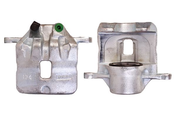Bremssattel Vorderachse rechts Bosch 0 986 135 319 von Bosch