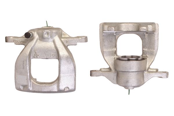 Bremssattel Vorderachse rechts Bosch 0 986 135 334 von Bosch