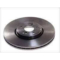 Bremsscheibe BOSCH 0 986 478 972 vorne, belüftet, 1 Stück Bremsscheibe BOSCH 0 986 478 972 vorne, belüftet, 1 Stück von Bosch