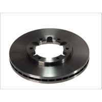 Bremsscheibe BOSCH 0 986 479 359 vorne, belüftet, 1 Stück Bremsscheibe BOSCH 0 986 479 359 vorne, belüftet, 1 Stück von Bosch