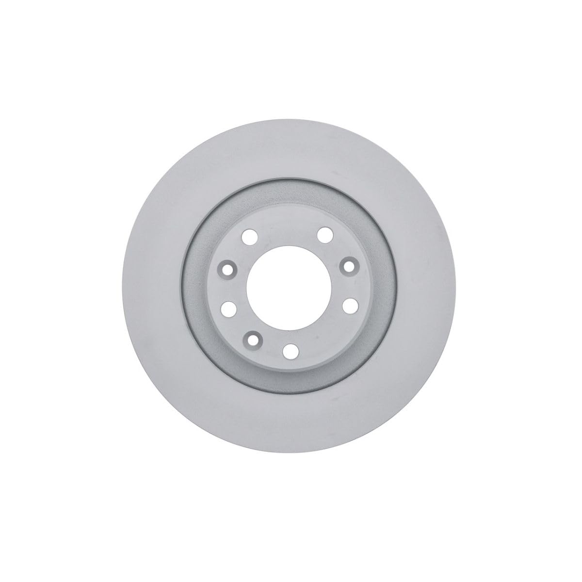 Bremsscheibe, voll/hochkarbonisiert BOSCH 0 986 479 C25, Hinten, 1 Stück Bremsscheibe, voll/hochkarbonisiert BOSCH 0 986 479 C25, Hinten, 1 Stück von Bosch