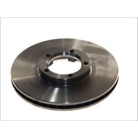 Bremsscheibe BOSCH 0 986 478 160, vorne, belüftet , 1 Stück Bremsscheibe BOSCH 0 986 478 160, vorne, belüftet , 1 Stück von Bosch