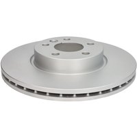 Bremsscheibe BOSCH 0 986 478 296 vorne, belüftet, hochkarbonisiert, 1 Stück Bremsscheibe BOSCH 0 986 478 296 vorne, belüftet, hochkarbonisiert, 1 Stück von Bosch