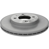 Bremsscheibe BOSCH 0 986 478 308 vorne, belüftet, hochkarbonisiert, 1 Stück Bremsscheibe BOSCH 0 986 478 308 vorne, belüftet, hochkarbonisiert, 1 Stück von Bosch