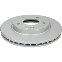 Bremsscheibe BOSCH 0 986 478 875 vorne, belüftet, hochkarbonisiert, 1 Stück Bremsscheibe BOSCH 0 986 478 875 vorne, belüftet, hochkarbonisiert, 1 Stück von Bosch