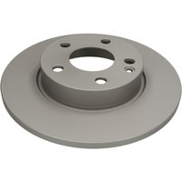 Bremsscheibe BOSCH 0 986 479 185 vorne, voll, hochkarbonisiert, 1 Stück Bremsscheibe BOSCH 0 986 479 185 vorne, voll, hochkarbonisiert, 1 Stück von Bosch