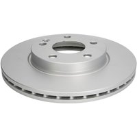 Bremsscheibe BOSCH 0 986 479 186 vorne, belüftet, hochkarbonisiert, 1 Stück Bremsscheibe BOSCH 0 986 479 186 vorne, belüftet, hochkarbonisiert, 1 Stück von Bosch