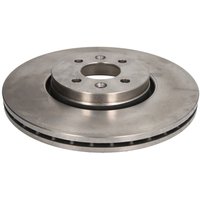 Bremsscheibe BOSCH 0 986 479 209 vorne, belüftet, hochkarbonisiert, 1 Stück Bremsscheibe BOSCH 0 986 479 209 vorne, belüftet, hochkarbonisiert, 1 Stück von Bosch