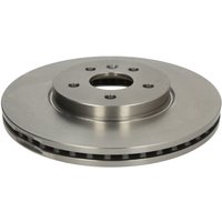 Bremsscheibe BOSCH 0 986 479 666 vorne, belüftet, hochkarbonisiert, 1 Stück Bremsscheibe BOSCH 0 986 479 666 vorne, belüftet, hochkarbonisiert, 1 Stück von Bosch