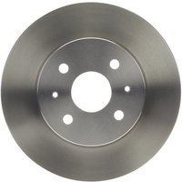 Bremsscheibe BOSCH 0 986 479 685 vorne, belüftet, 1 Stück Bremsscheibe BOSCH 0 986 479 685 vorne, belüftet, 1 Stück von Bosch