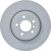 Bremsscheibe BOSCH 0 986 479 E08 hinten, belüftet, hochkarbonisiert, 1 Stück Bremsscheibe BOSCH 0 986 479 E08 hinten, belüftet, hochkarbonisiert, 1 Stück von Bosch