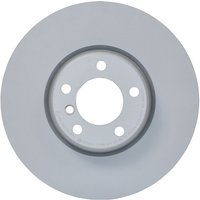 Bremsscheibe BOSCH 0 986 479 E11 vorne, belüftet, hochkarbonisiert, 1 Stück Bremsscheibe BOSCH 0 986 479 E11 vorne, belüftet, hochkarbonisiert, 1 Stück von Bosch