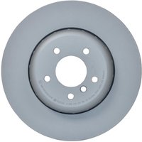 Bremsscheibe BOSCH 0 986 479 E13 hinten, belüftet, hochkarbonisiert, 1 Stück Bremsscheibe BOSCH 0 986 479 E13 hinten, belüftet, hochkarbonisiert, 1 Stück von Bosch