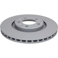 Bremsscheibe BOSCH 0 986 479 E32 hinten, belüftet, 1 Stück Bremsscheibe BOSCH 0 986 479 E32 hinten, belüftet, 1 Stück von Bosch